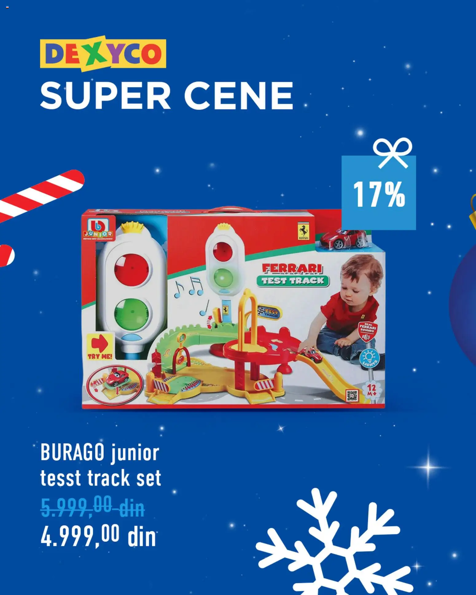 Dexy co katalog - važi od 22.12.2025 | Strana: 8