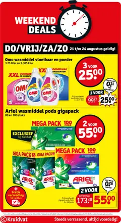  | Pagina: 28