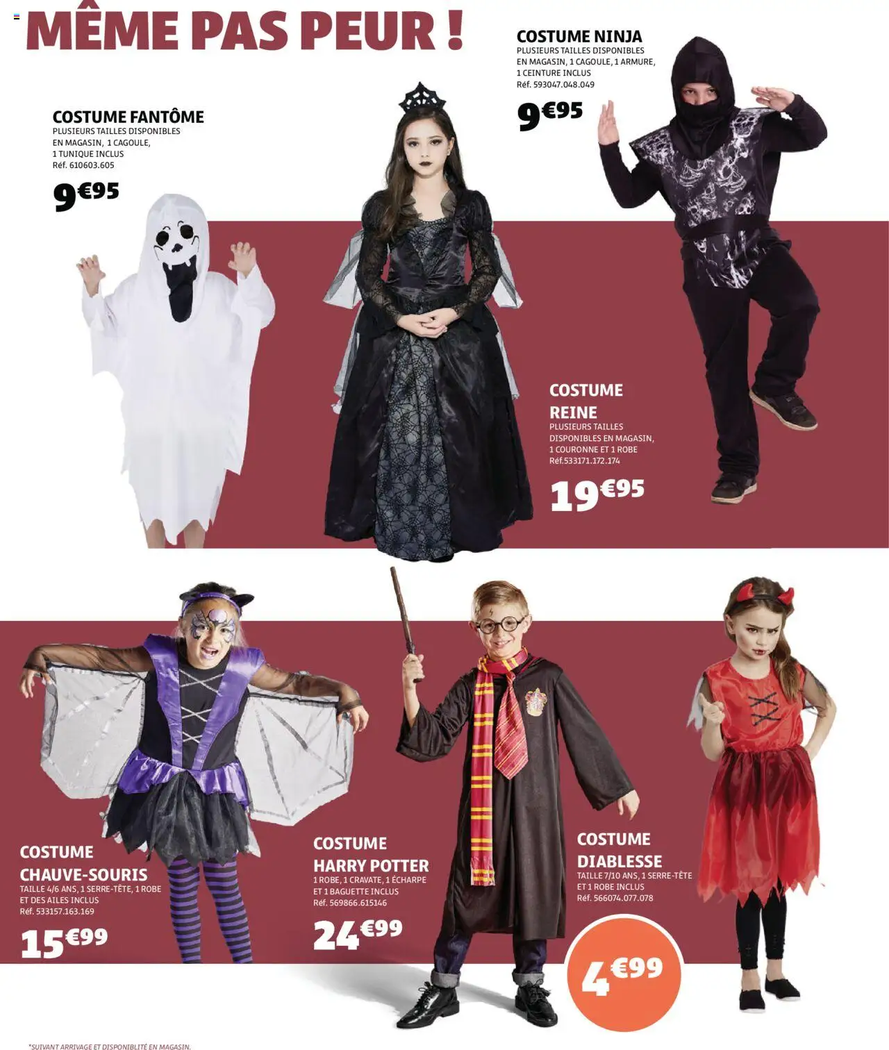 {H1} | Page: 10 | Produits: Ceinture, Robe, Écharpe, Costume