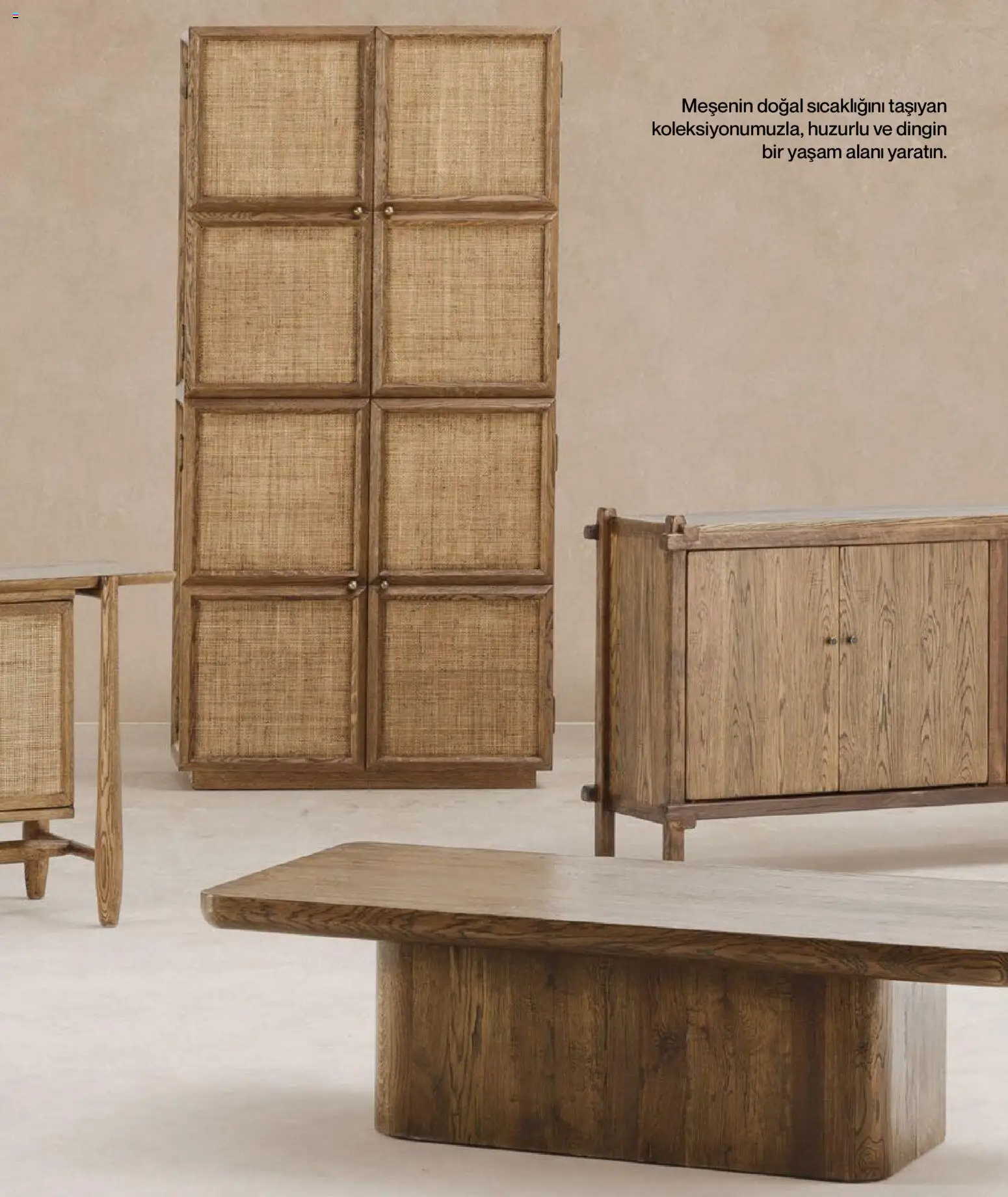 Mudo Katalog - 15.12.2025 tarihinden itibaren geçerlidir | Sayfa: 65