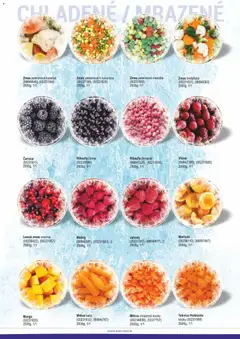 KON - RAD leták platný od 08.12.2025 | Strana: 59