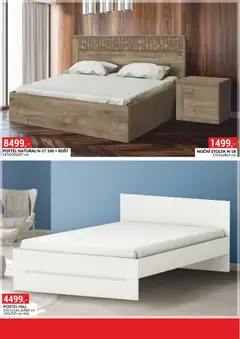 Náhled letáku BAUMAX leták - Bydlení na míru podle vašeho stylu od 01.02.2026 | Strana: 55