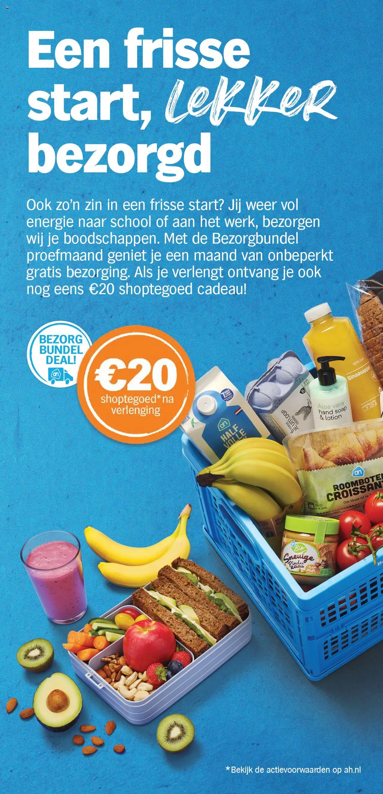  | Pagina: 41 | Producten: Melk, Kaas, Eieren, Volle melk