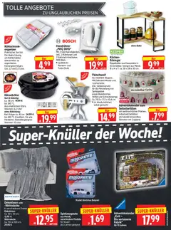 HERKULES Prospekt 	 ab 27.10.2025 gültig | Seite: 15