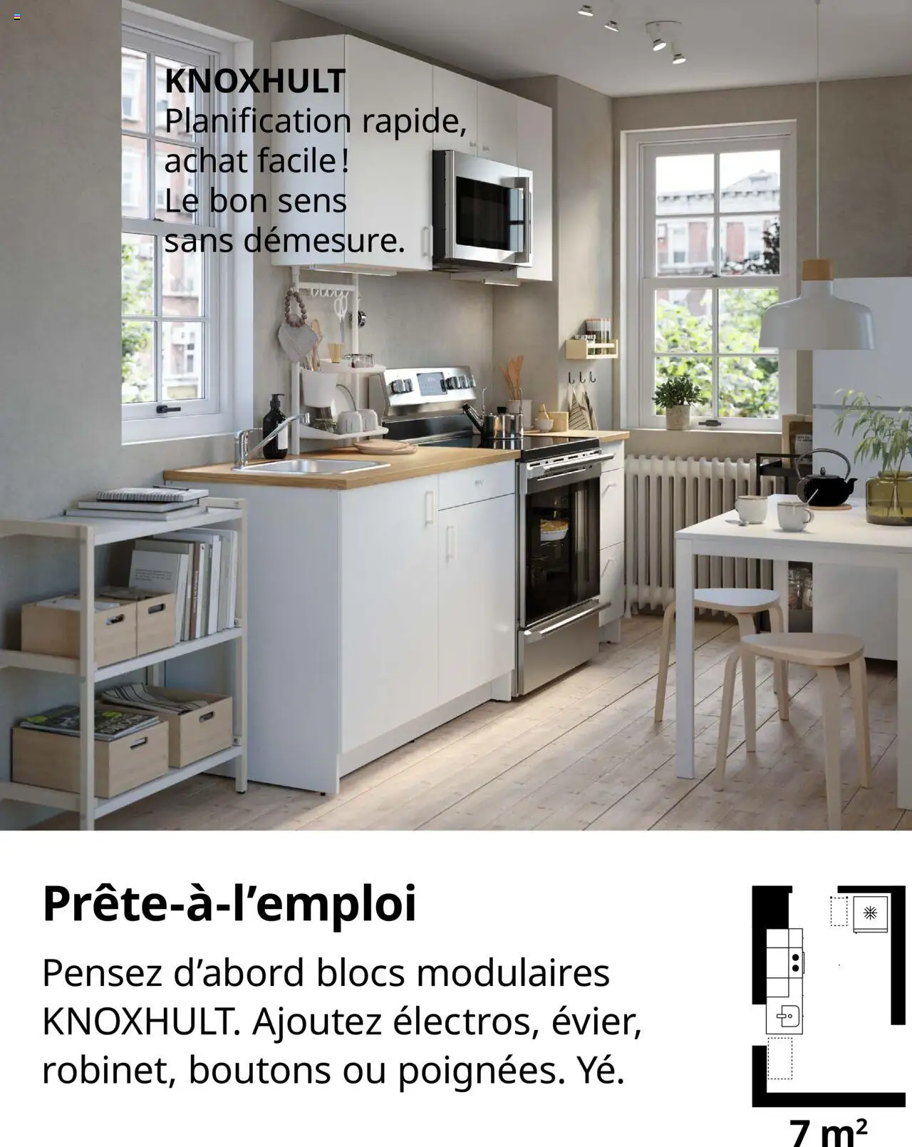  | Page: 44