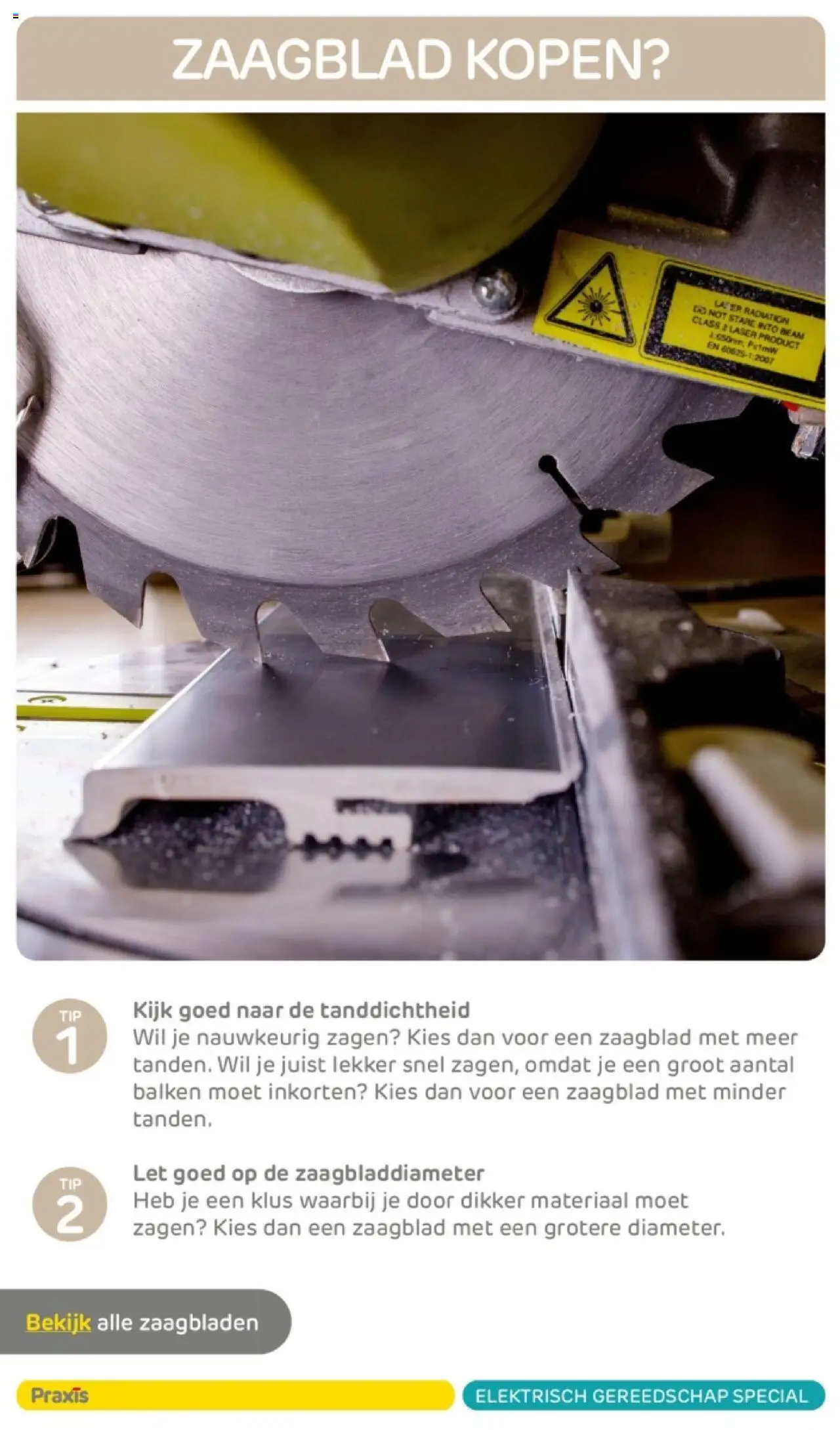  | Pagina: 21