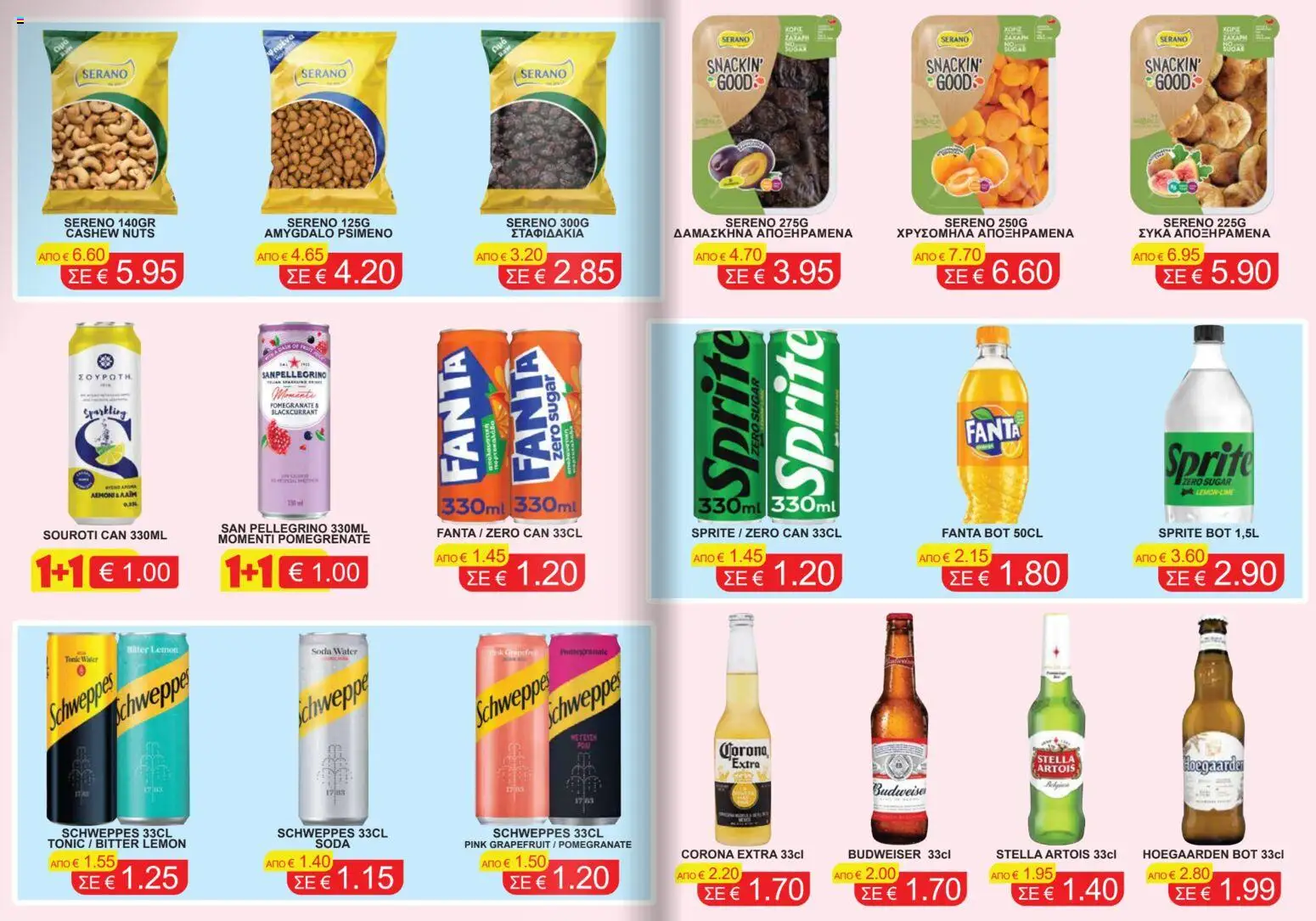 MMS φυλλαδιο – σε ισχύ από 01.04.2026 | Σελίδα: 4