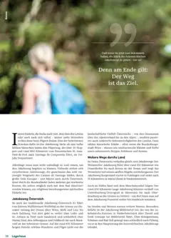 Lagerhaus Fürs Leben am Land ab 01.02.2026 gültig | Seite: 38