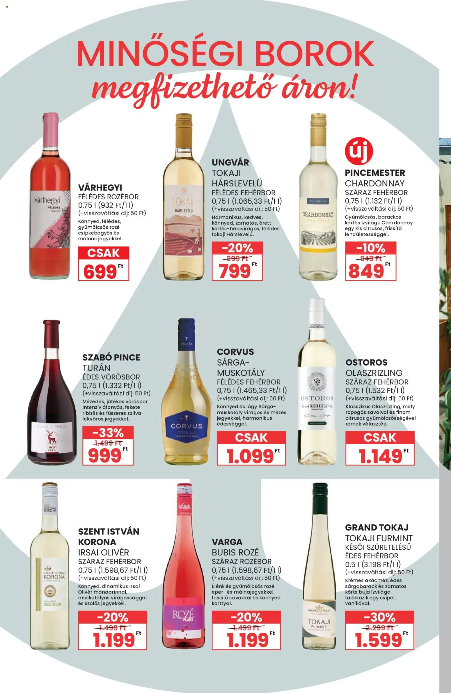 Spar akciós ujság - amely érvényes a következő dátumtól: 29.04.2026 | Oldal: 12 | Termékek: Körte, Sárgabarack, Szilva, Eper