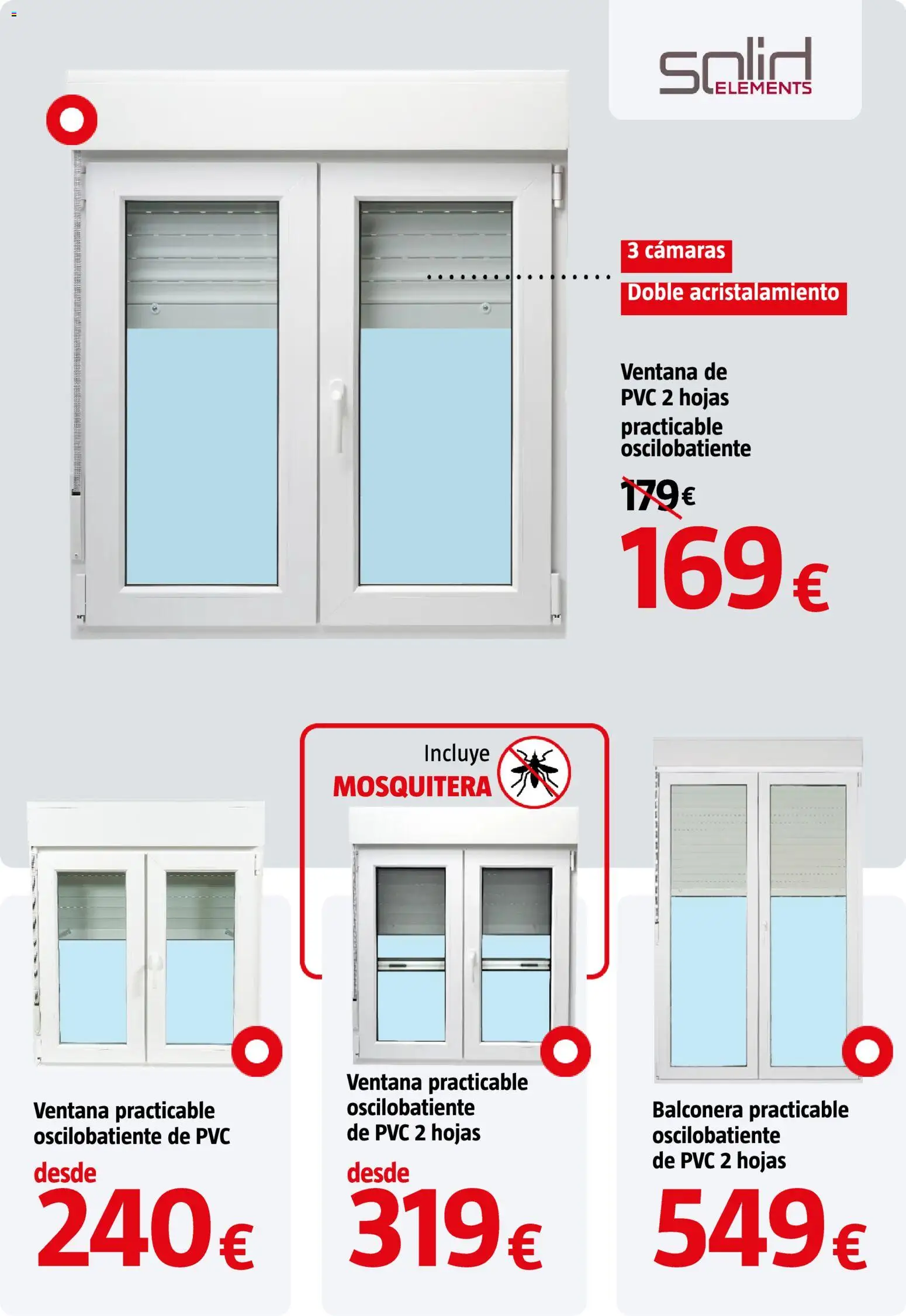 Bauhaus folleto │ válido desde el 29.01.2026 | Página: 35 | Productos: Cocina