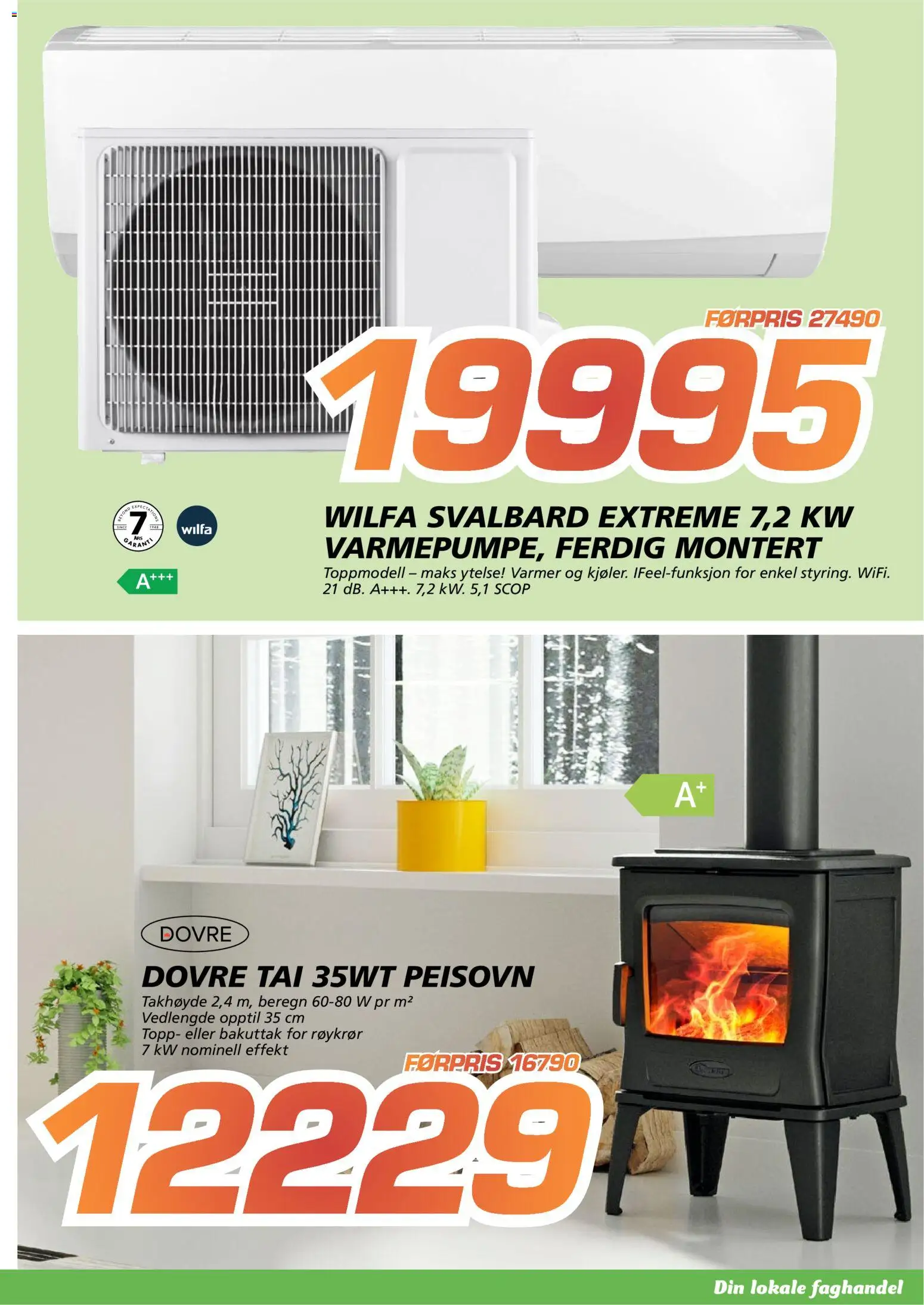 {H1} | Side: 5 | Produkter: Topp