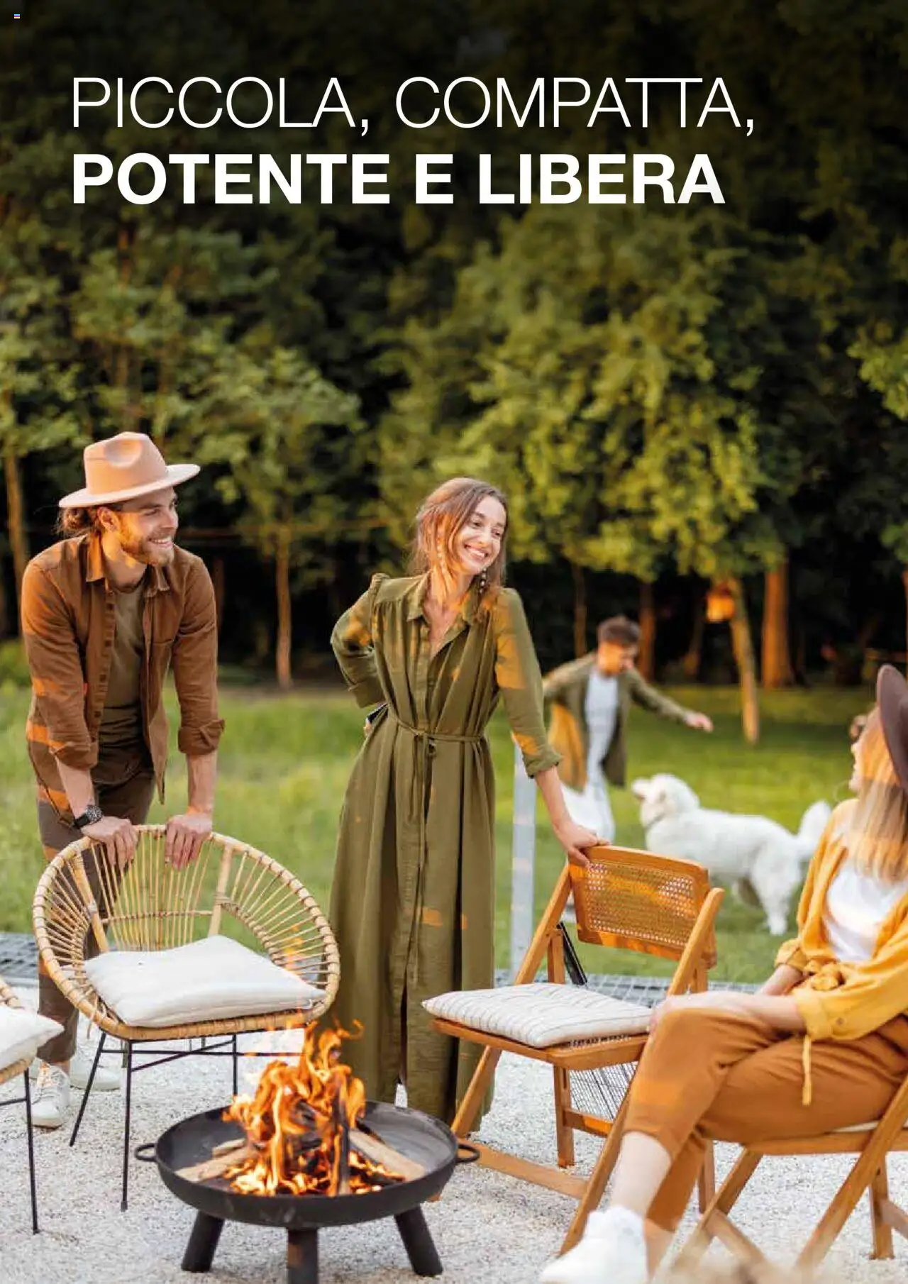 Volantino GBC del 29.04.2024 | Pagina: 18