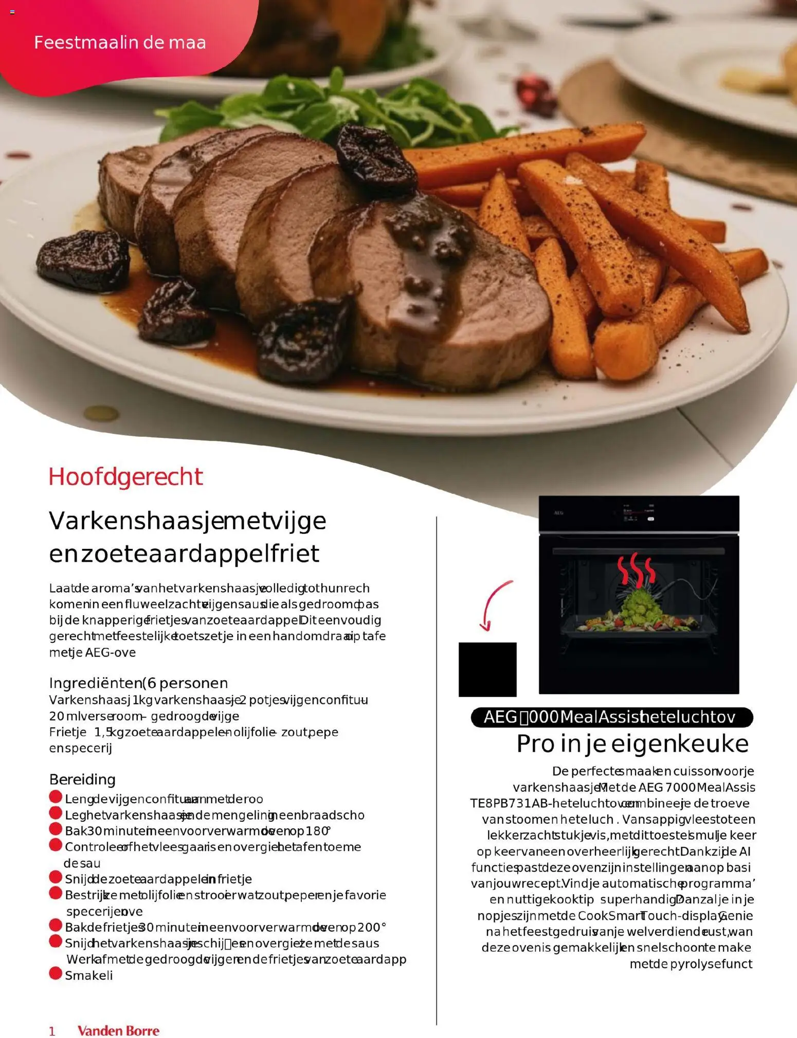 {H1} | Pagina: 18 | Producten: Olijfolie