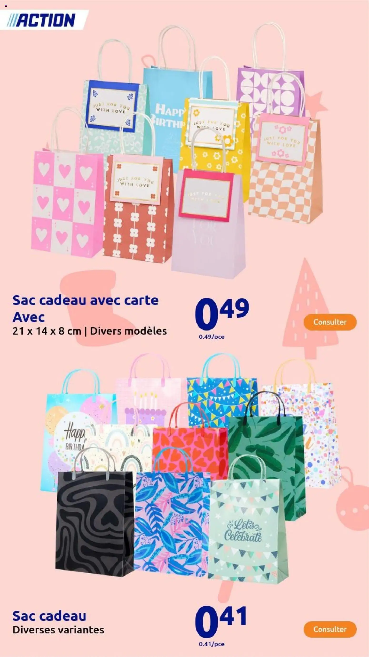 {H1} | Page: 169 | Produits: Sac