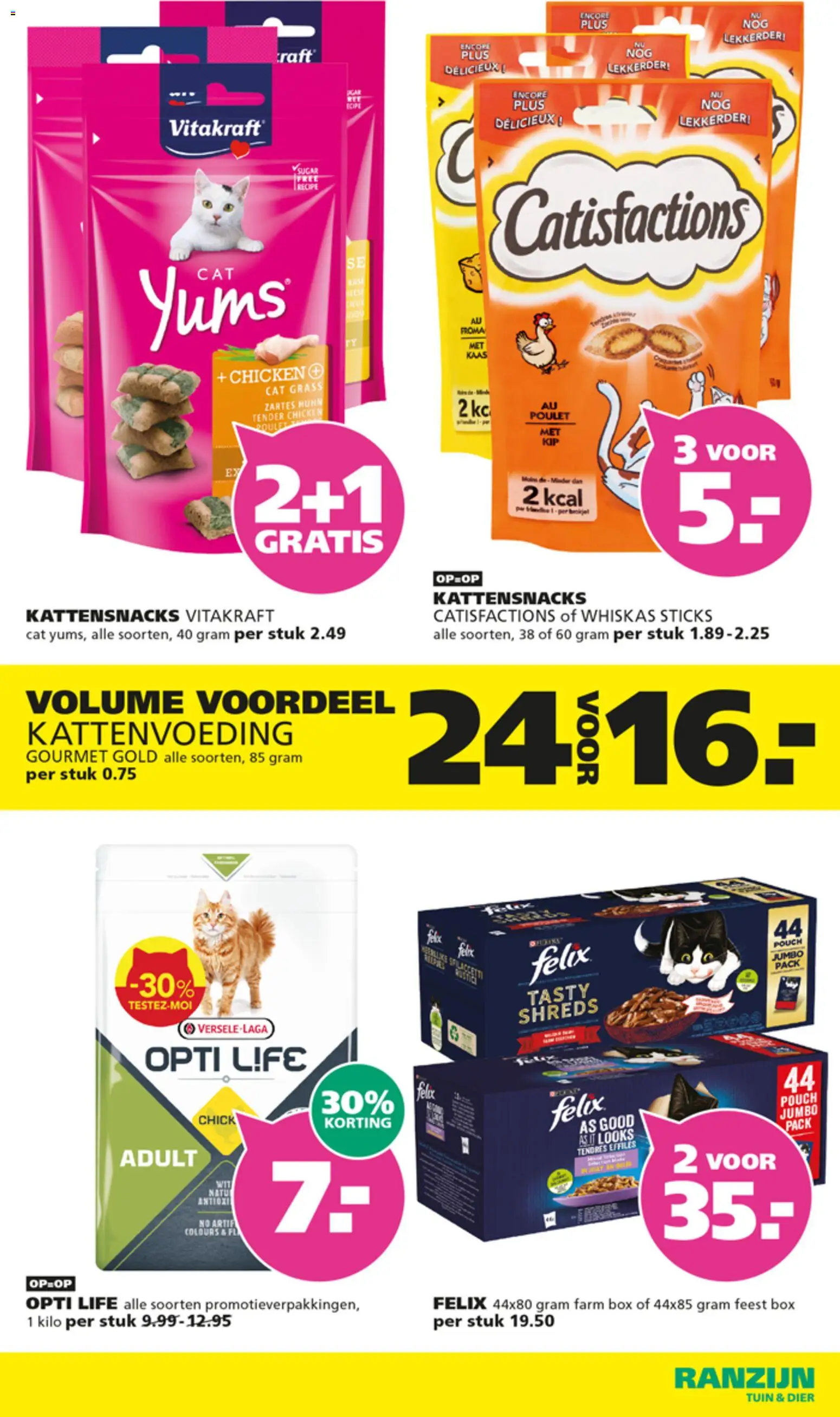 {H1} | Pagina: 5 | Producten: Kaas, Box