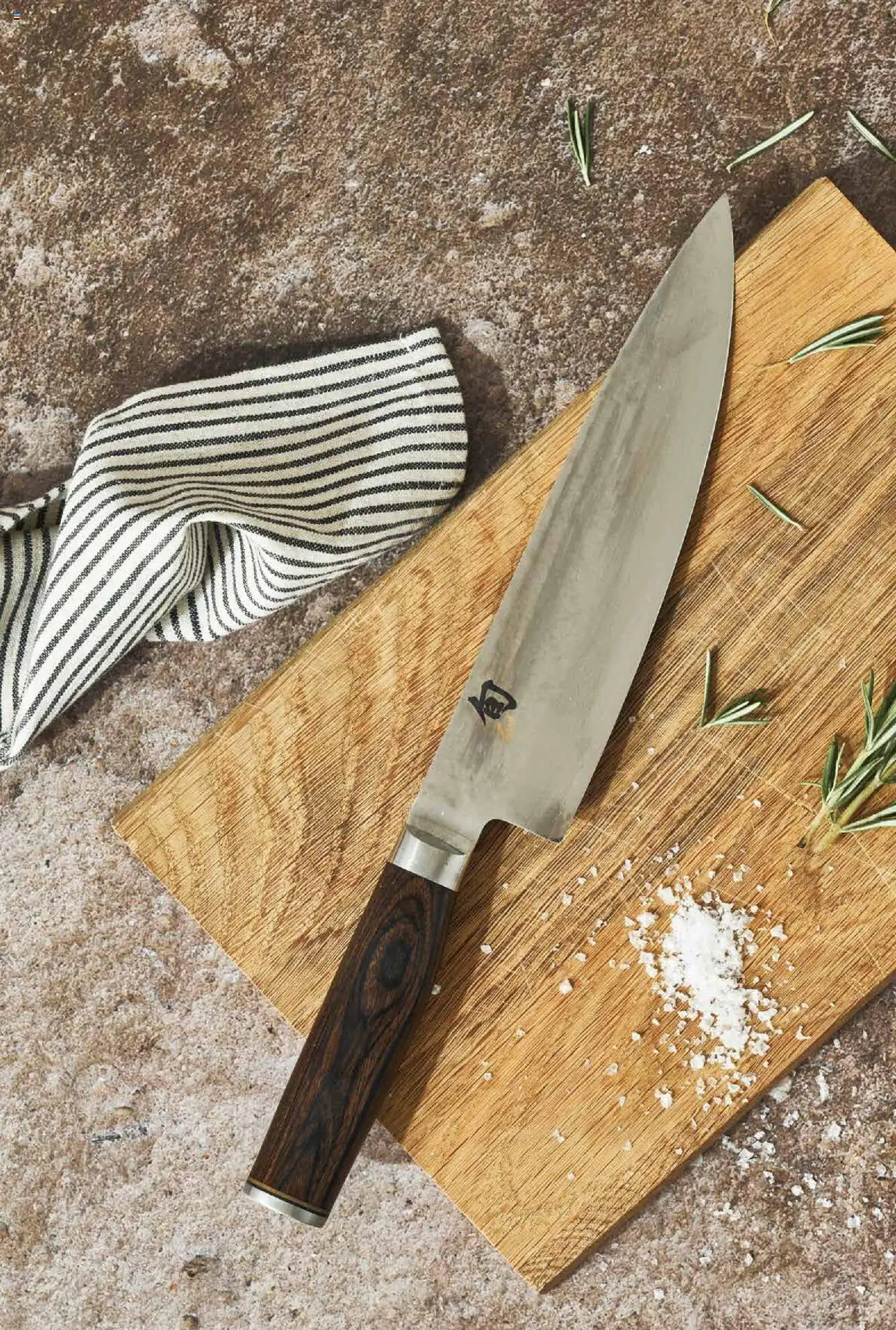 Transgourmet Fleischkultur neu definiert | Cook Folder gültig ab 24.06.2024 | Seite: 6