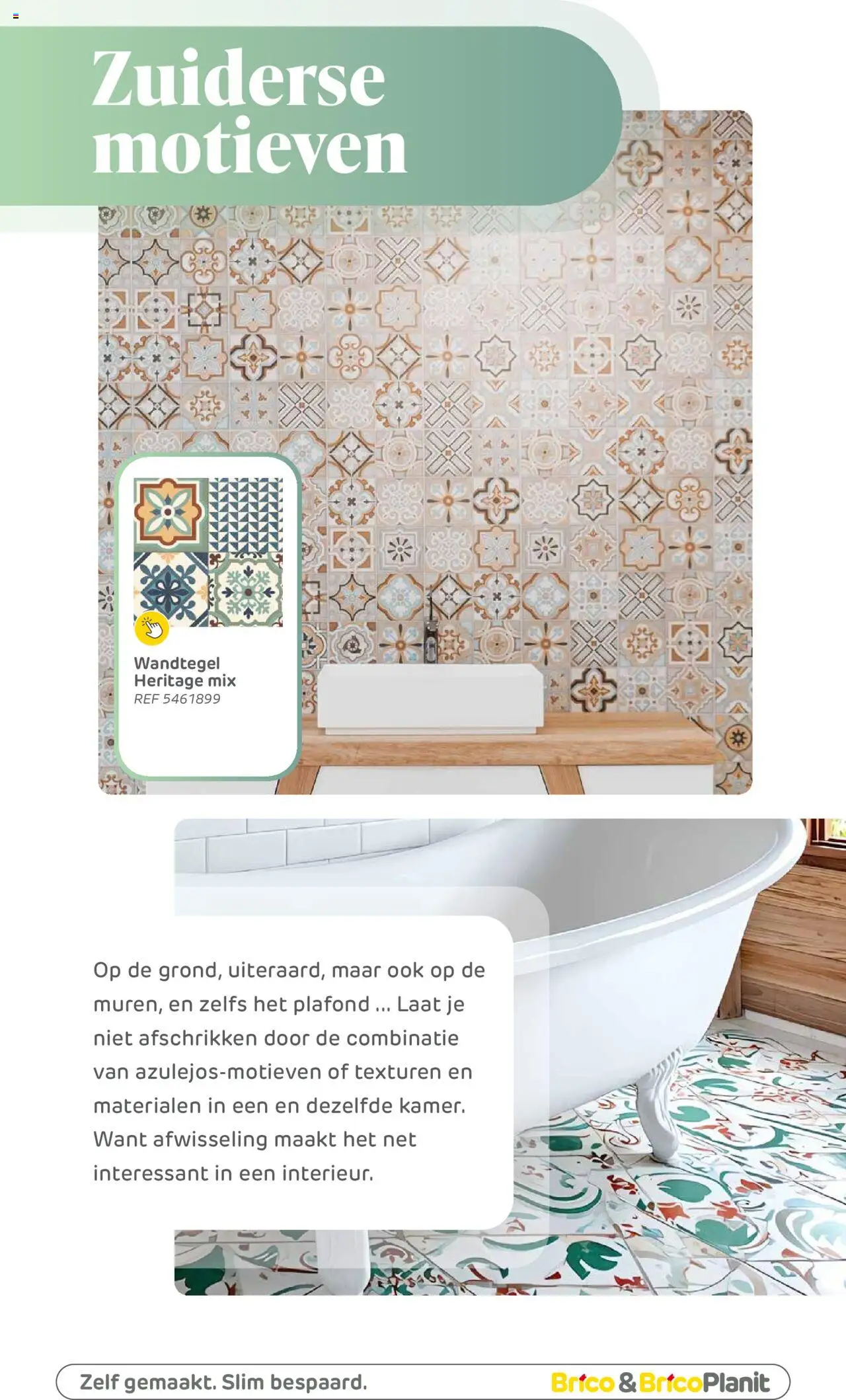  | Pagina: 16