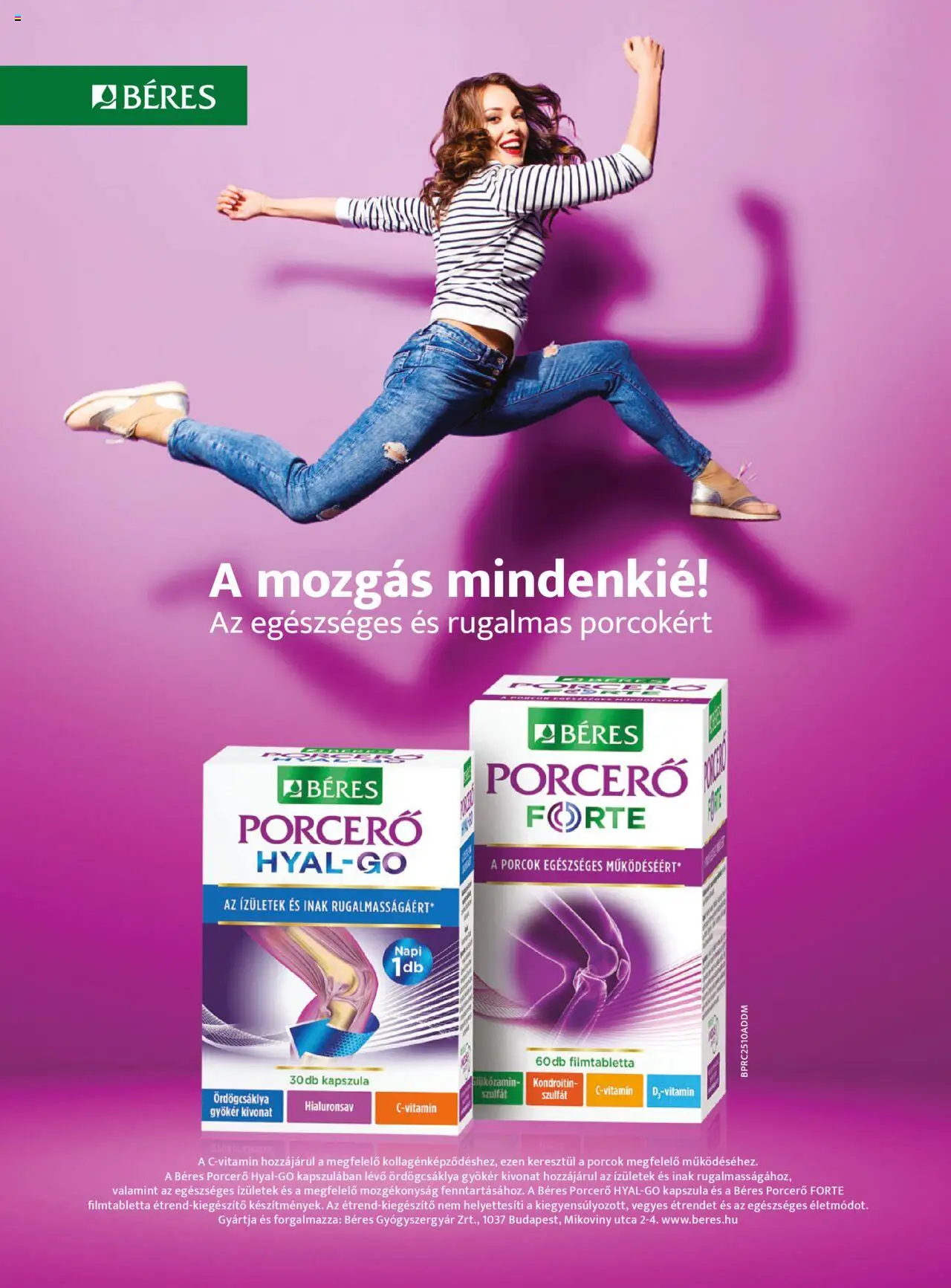 DM Drogerie Markt akciós ujság - amely érvényes a következő dátumtól: 16.10.2025 | Oldal: 58