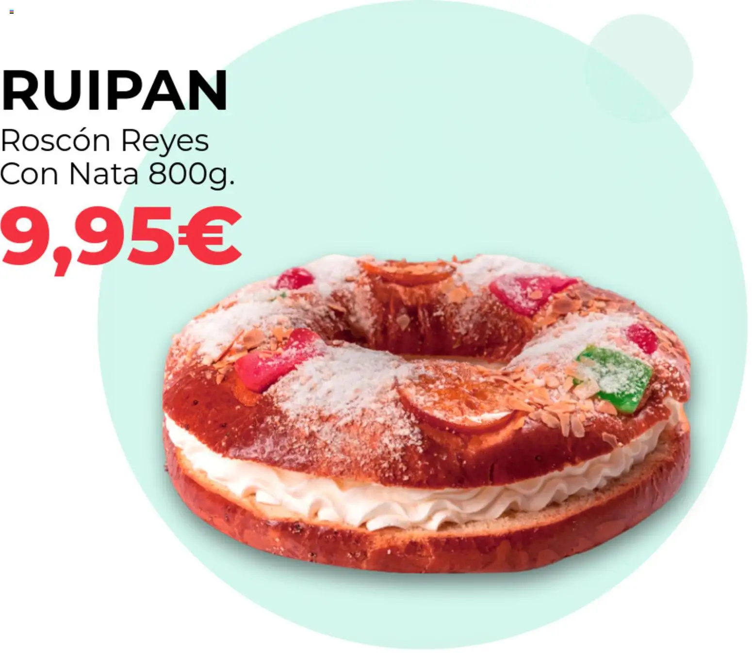 PrimaPrix folleto │ válido desde el 31.12.2025 | Página: 3