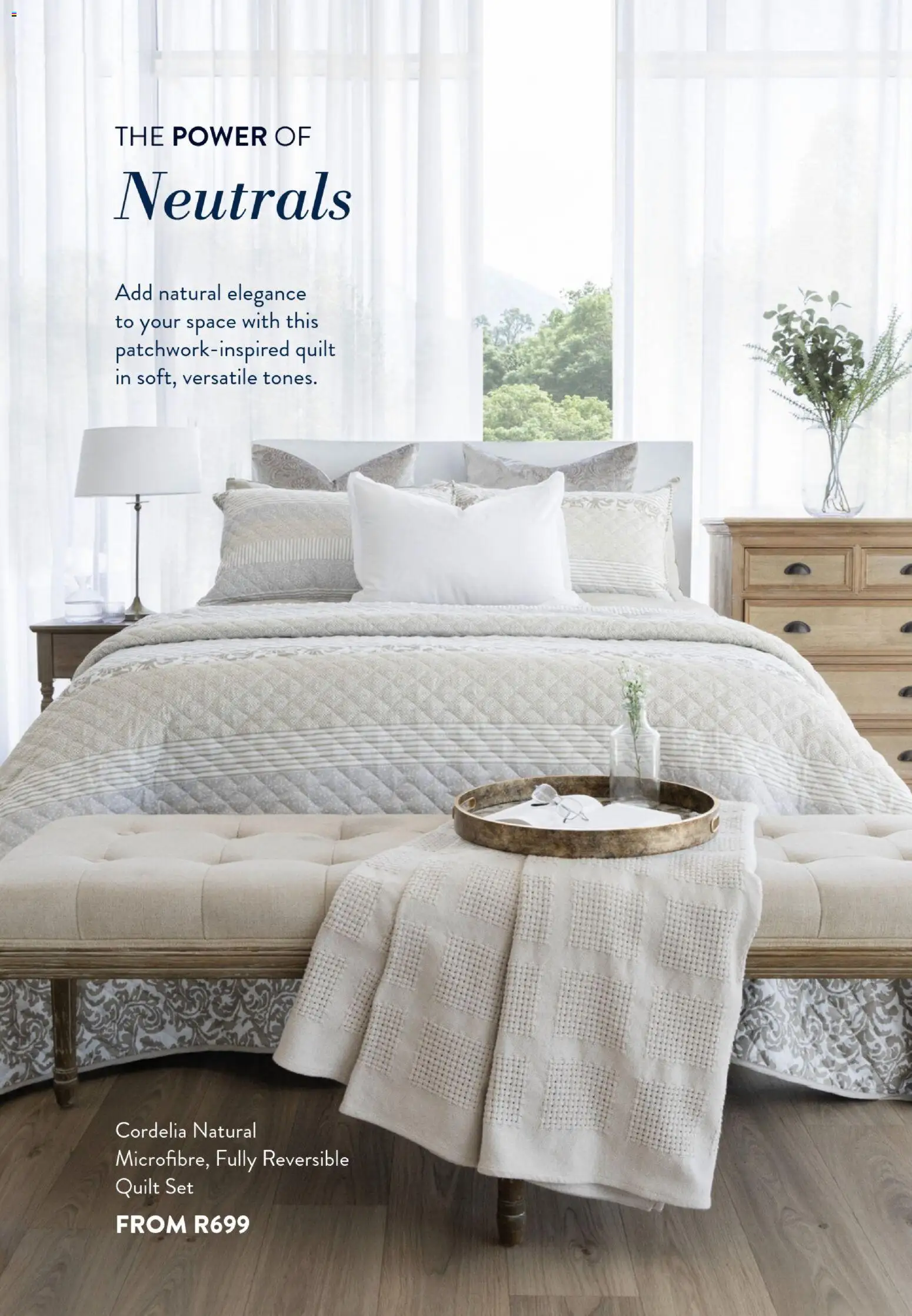 New Volpes catalogue – valid from 18.11.2025 | Page: 28