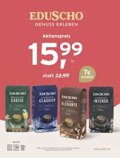 Tchibo Eduscho - Katalog November 2025 ab 01.11.2025 gültig | Seite: 164