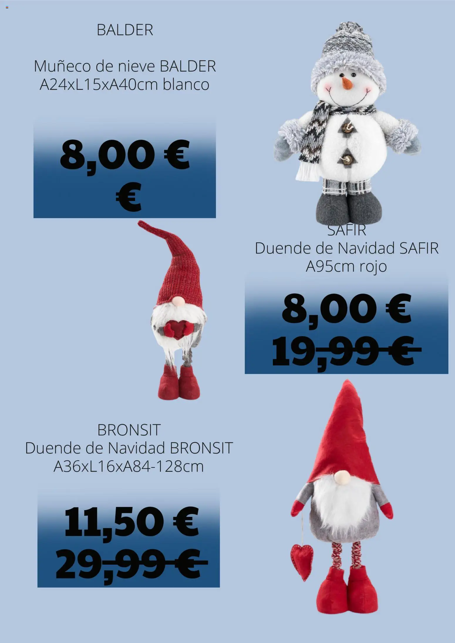 JYSK Black Friday │ válido desde el 24.11.2025 | Página: 2