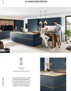 Atlas - Prévisualisation de Atlas catalogue valide à partir de 01.01.2026 | Page: 14