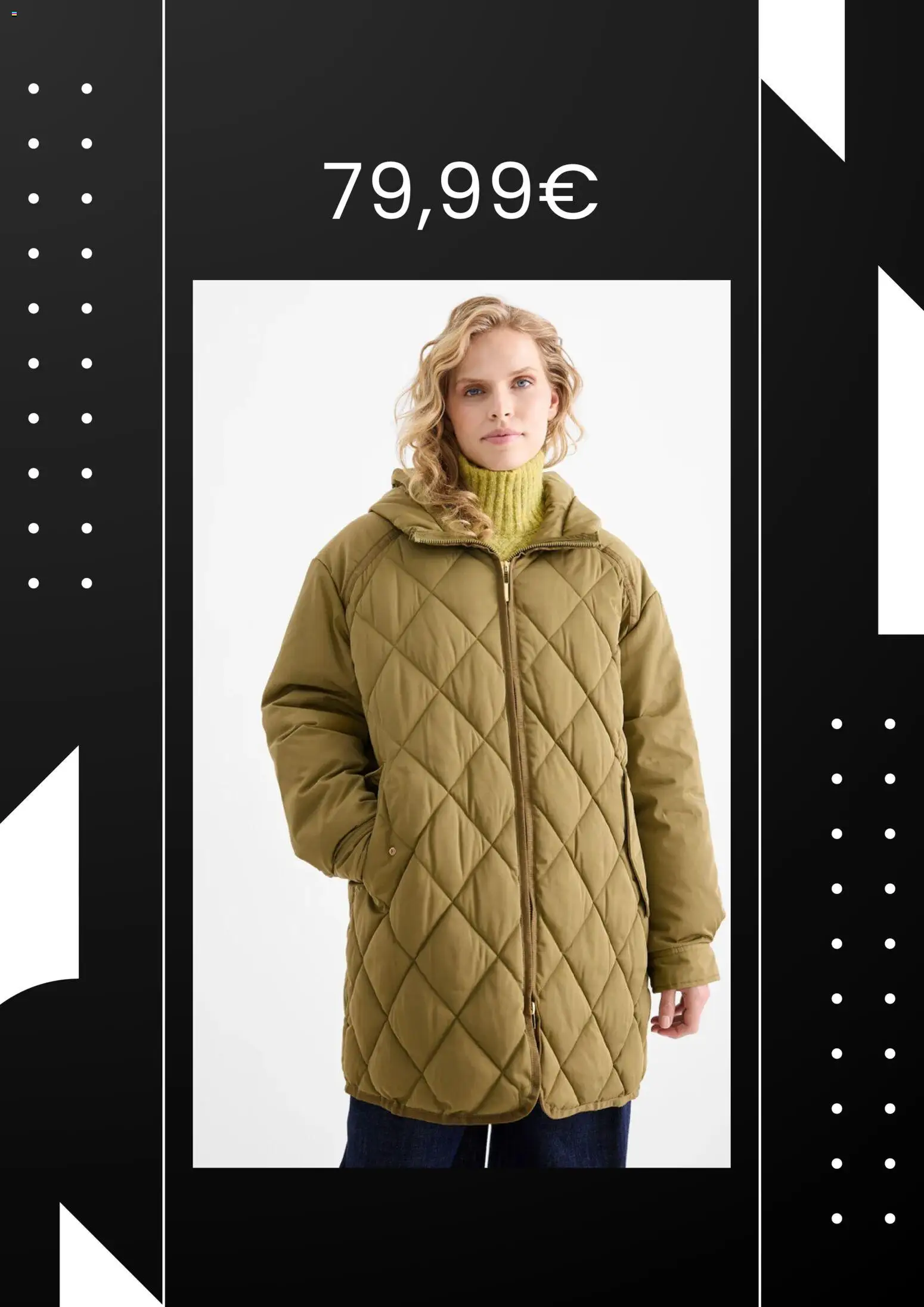 C&A Black Friday │ válido de 24.11.2025 | Página: 4