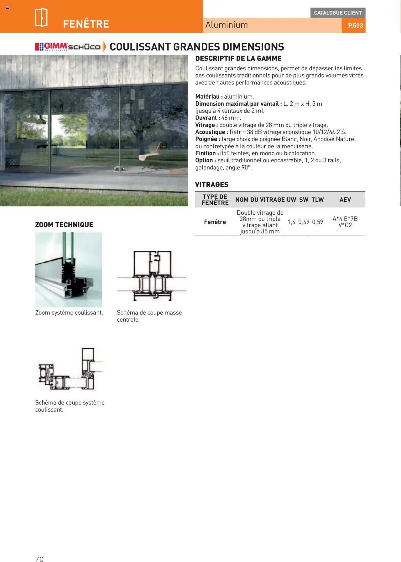  | Page: 70
