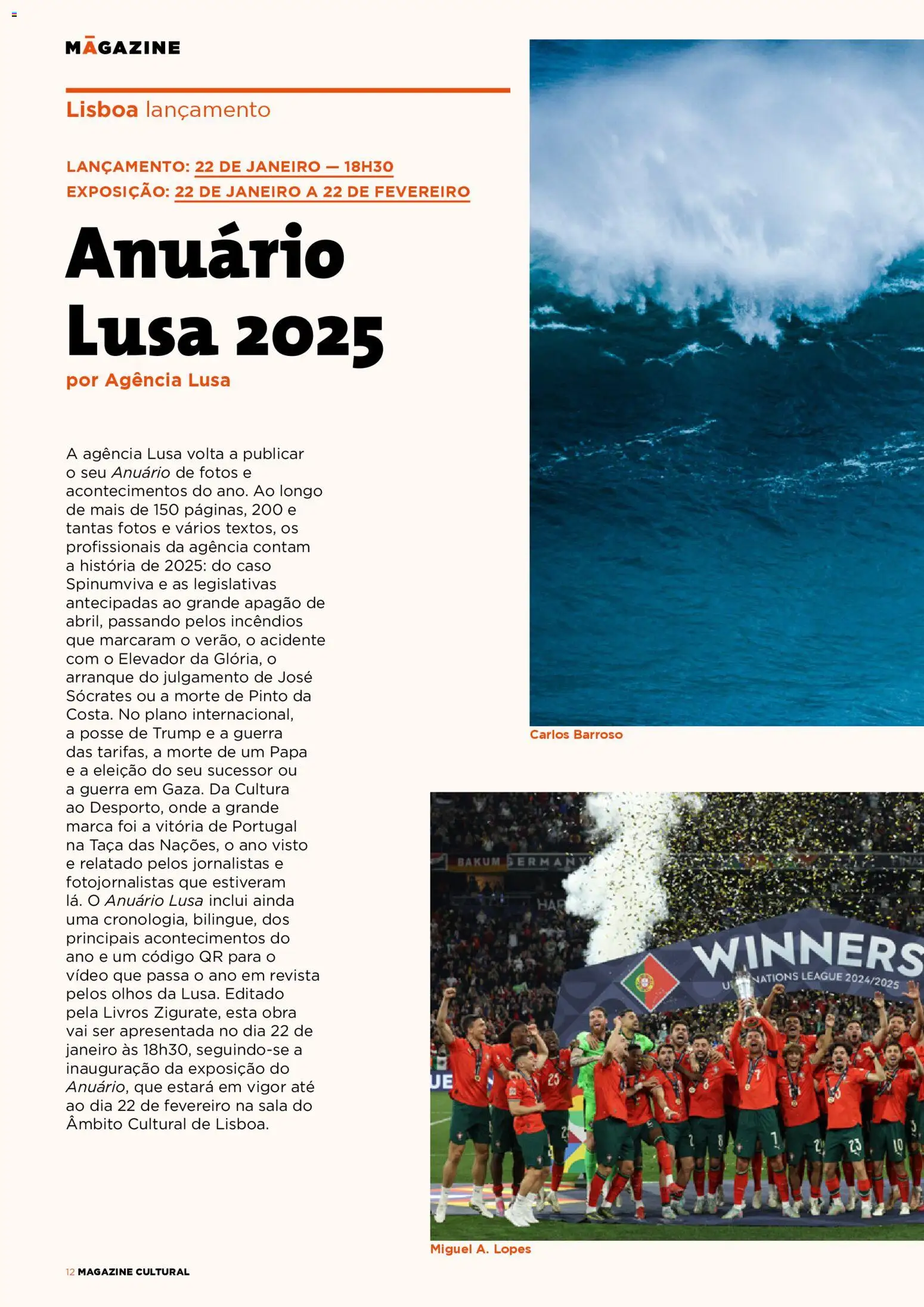 El Corte Ingles folheto | 01/01/2026 |  🎉 Como obter um desconto limitado? Poupe ainda hoje! | Portugal