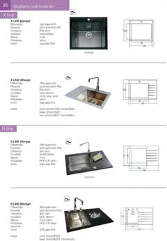 Mömax katalog akcije – veljaven od 22.01.2026 | Stran: 35