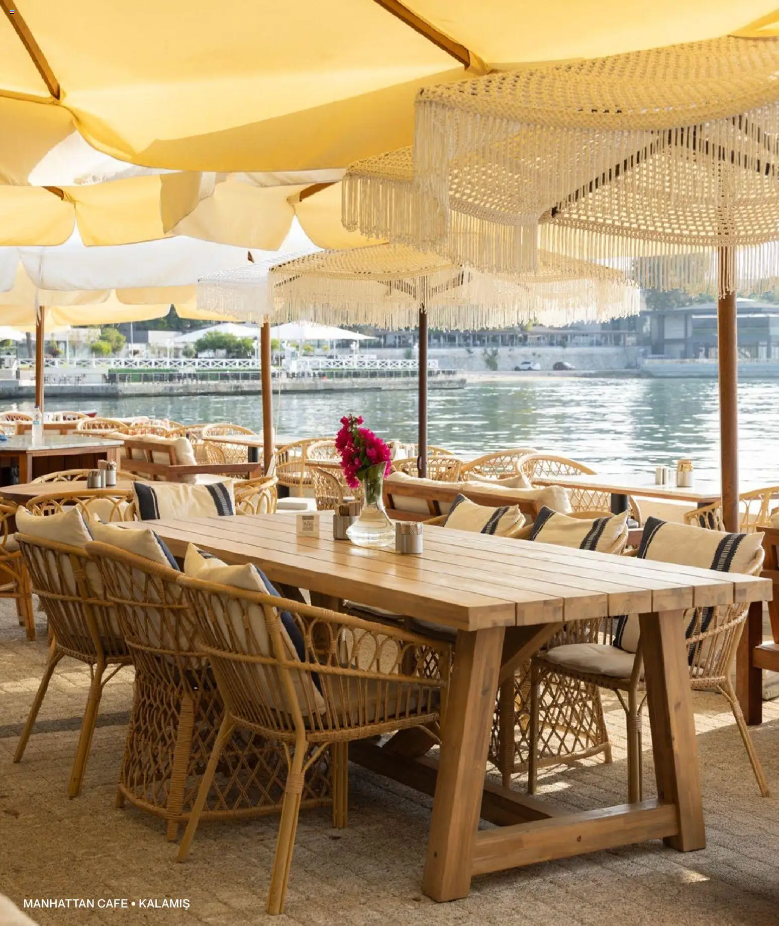 Mudo Katalog - 15.12.2025 tarihinden itibaren geçerlidir | Sayfa: 96