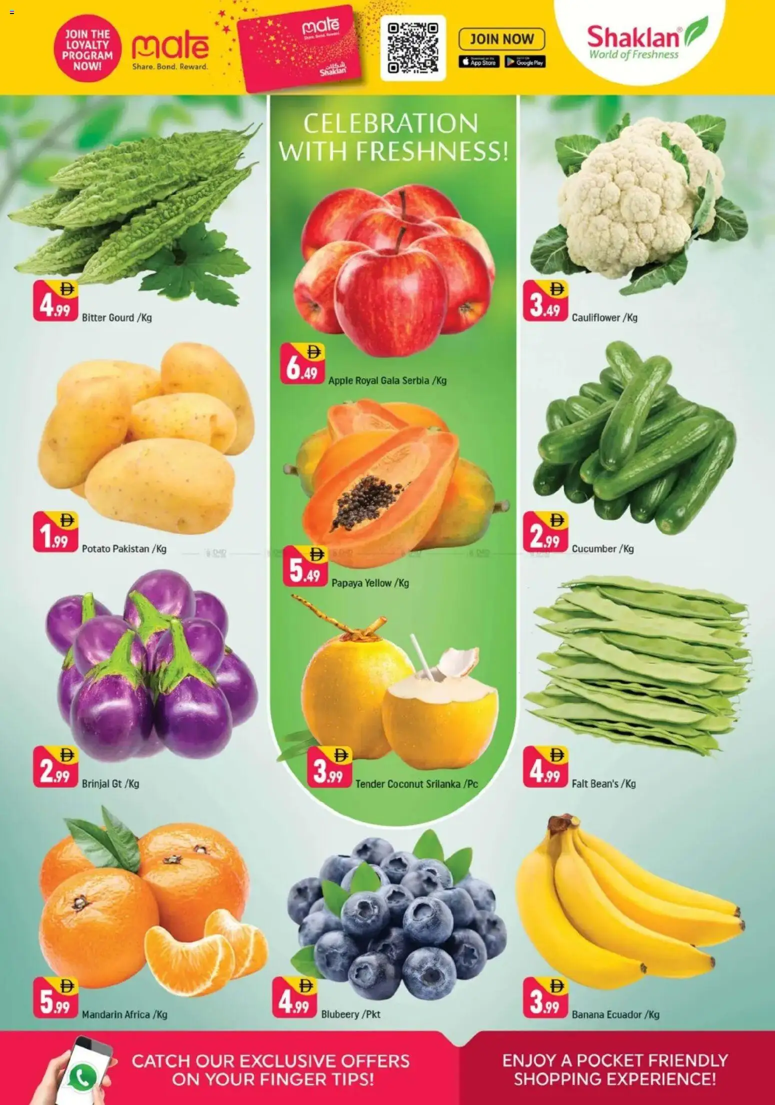 {H1} | Page: 2 | Products: Pizza, Myčka