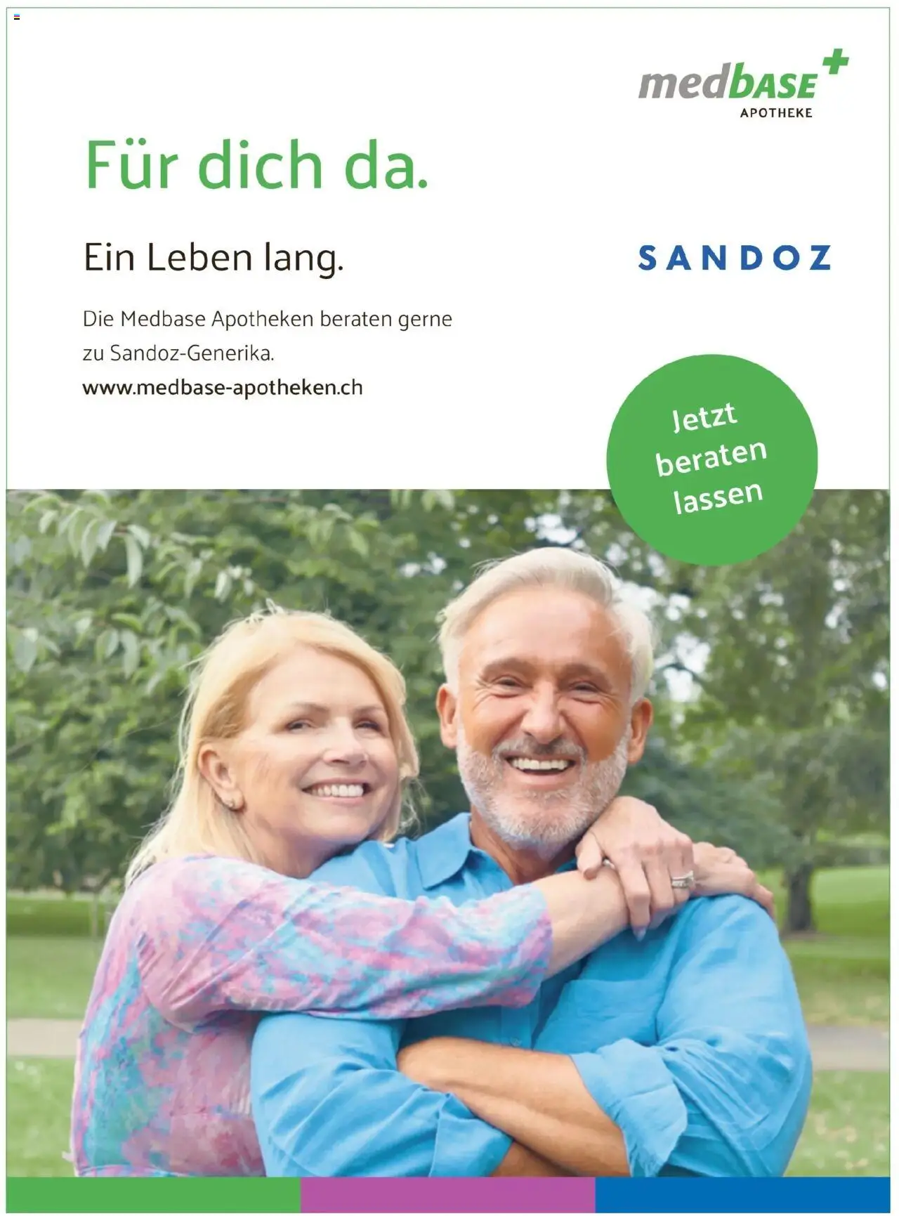 Migros - Magazin ab 05.08.2025 | Seite: 26