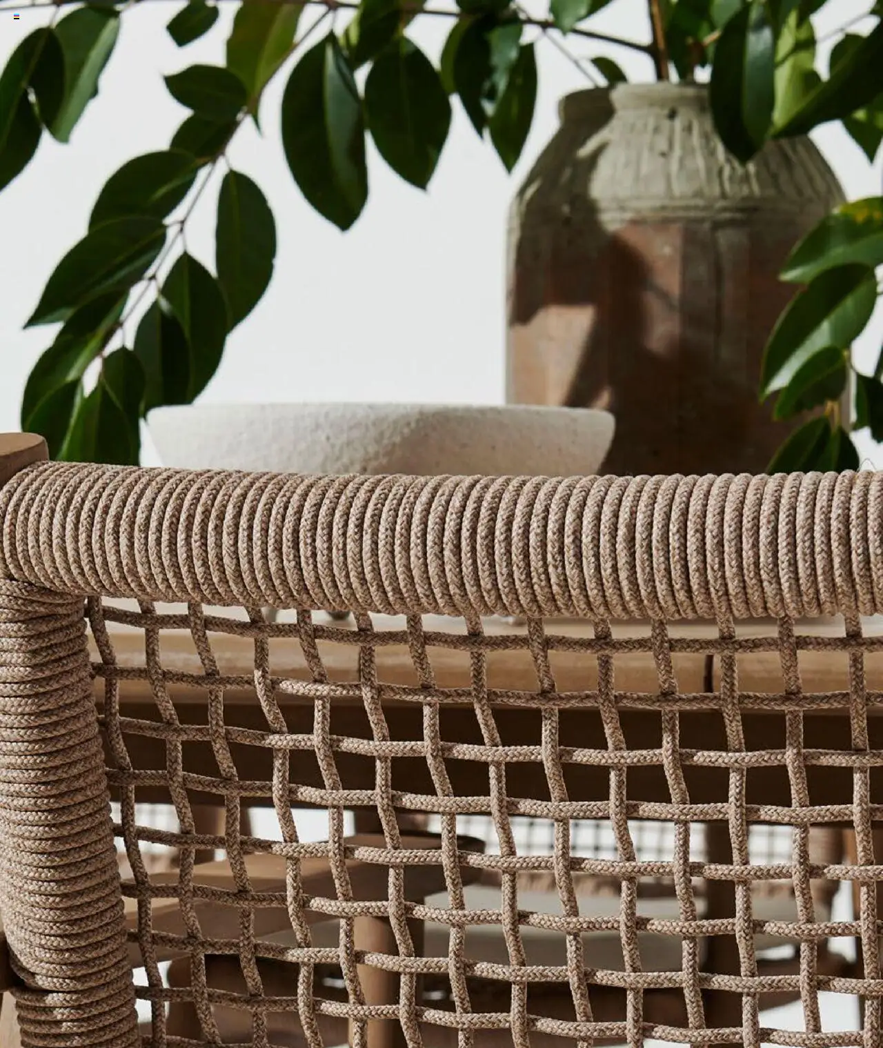 Mudo Katalog - BAHÇE 2025 - 04.06.2025 tarihinden itibaren geçerlidir | Sayfa: 3