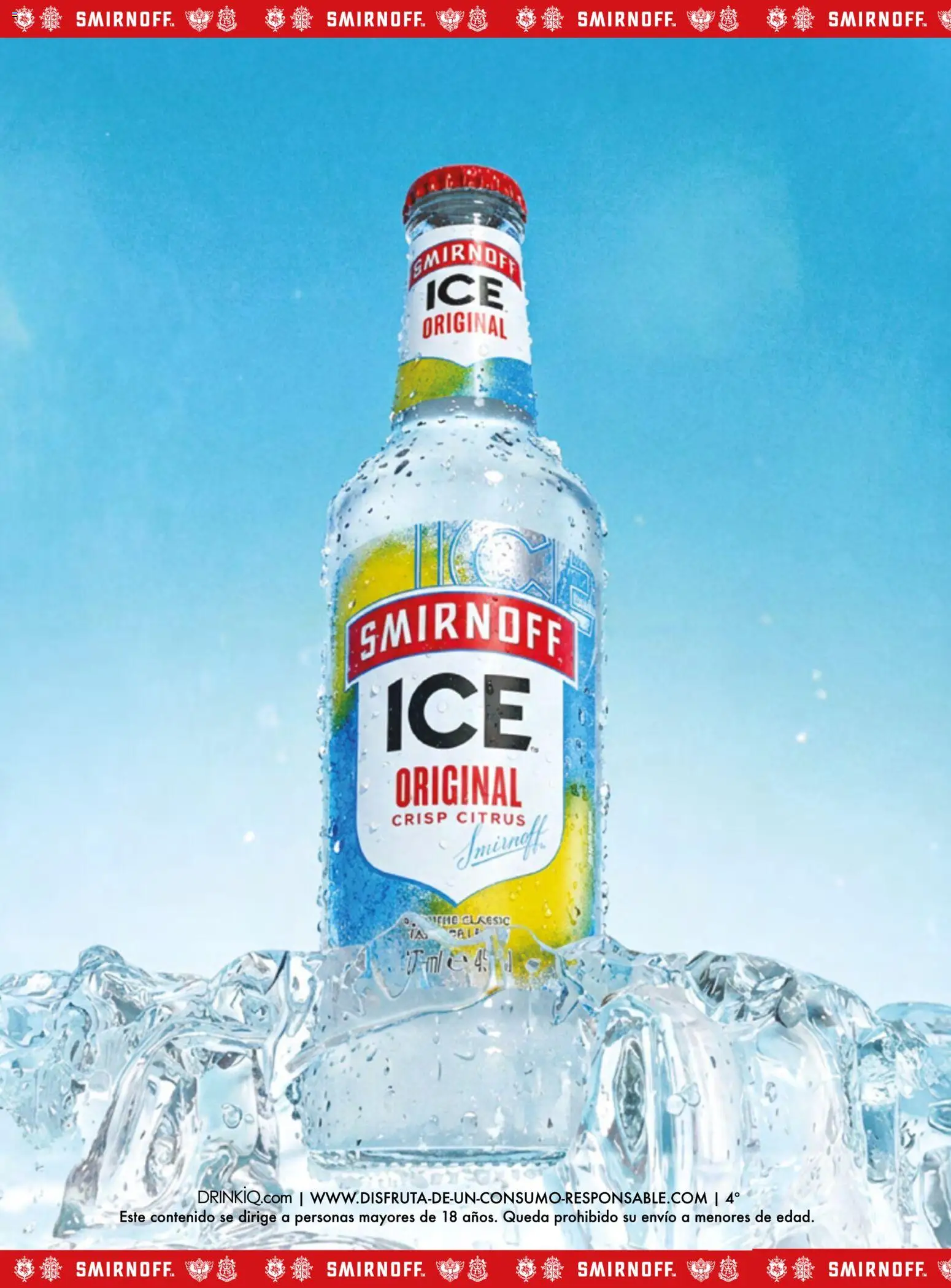 Costco catálogo │ válido desde el 19.03.2026 | Página: 162