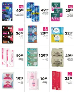 Save specials catalogue – valid from 29.01.2026 | Page: 69