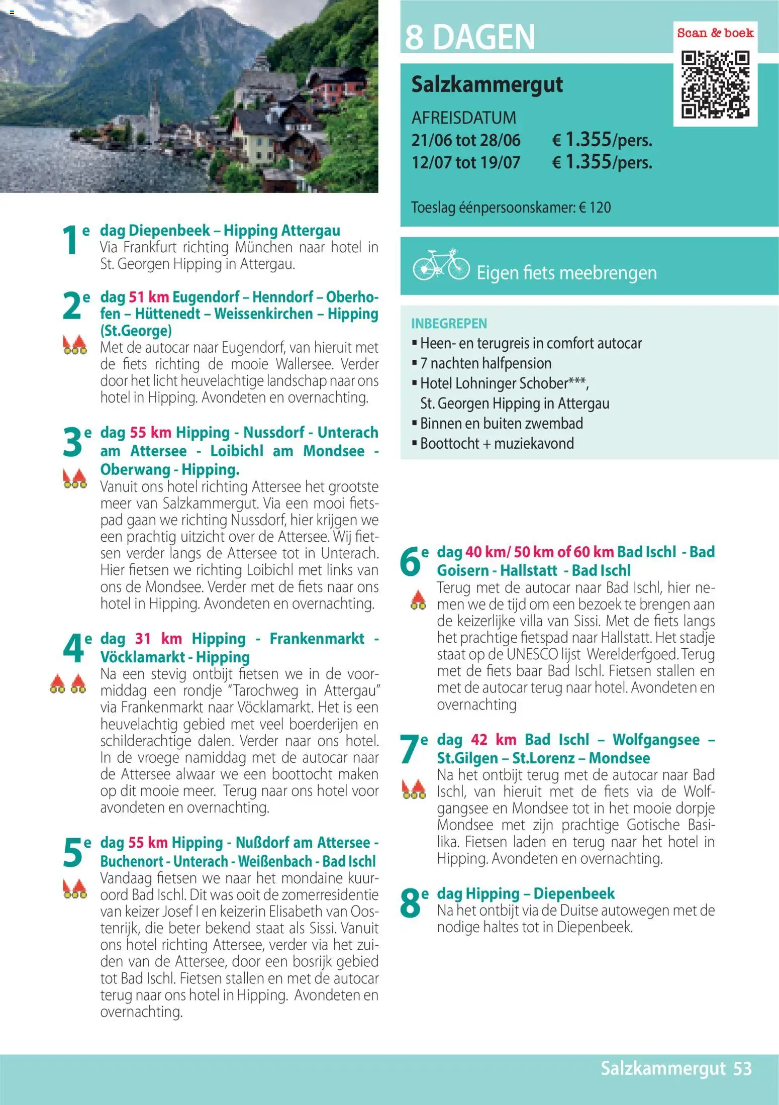 {H1} | Pagina: 53 | Producten: Boek, Was, Bad