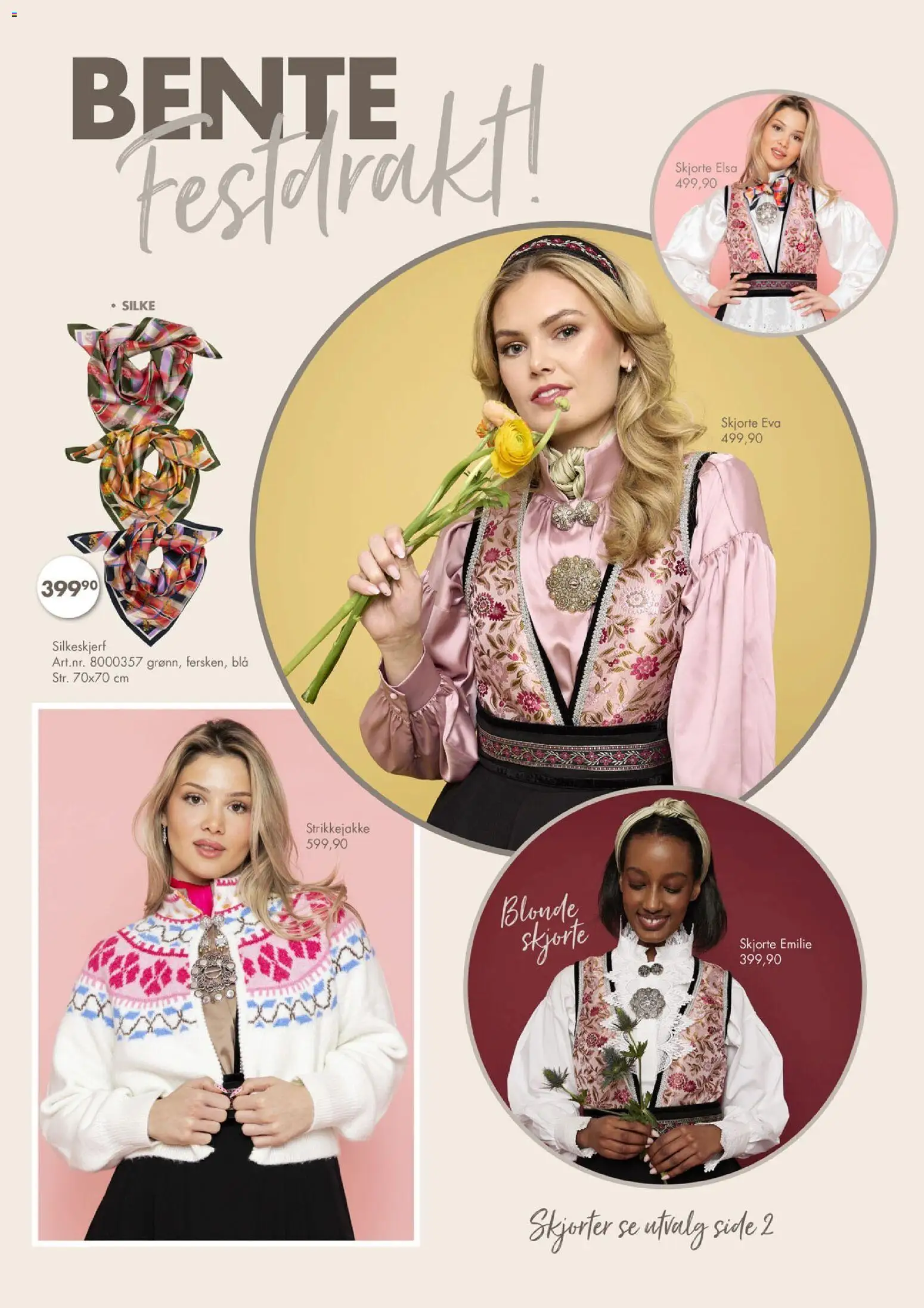 {H1} | Side: 11 | Produkter: Skjorte