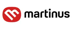 Martinus v kategórii Ostatné