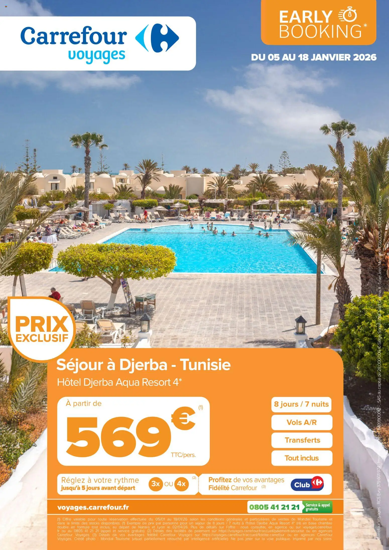 {H1} | Page: 8 | Produits: Base