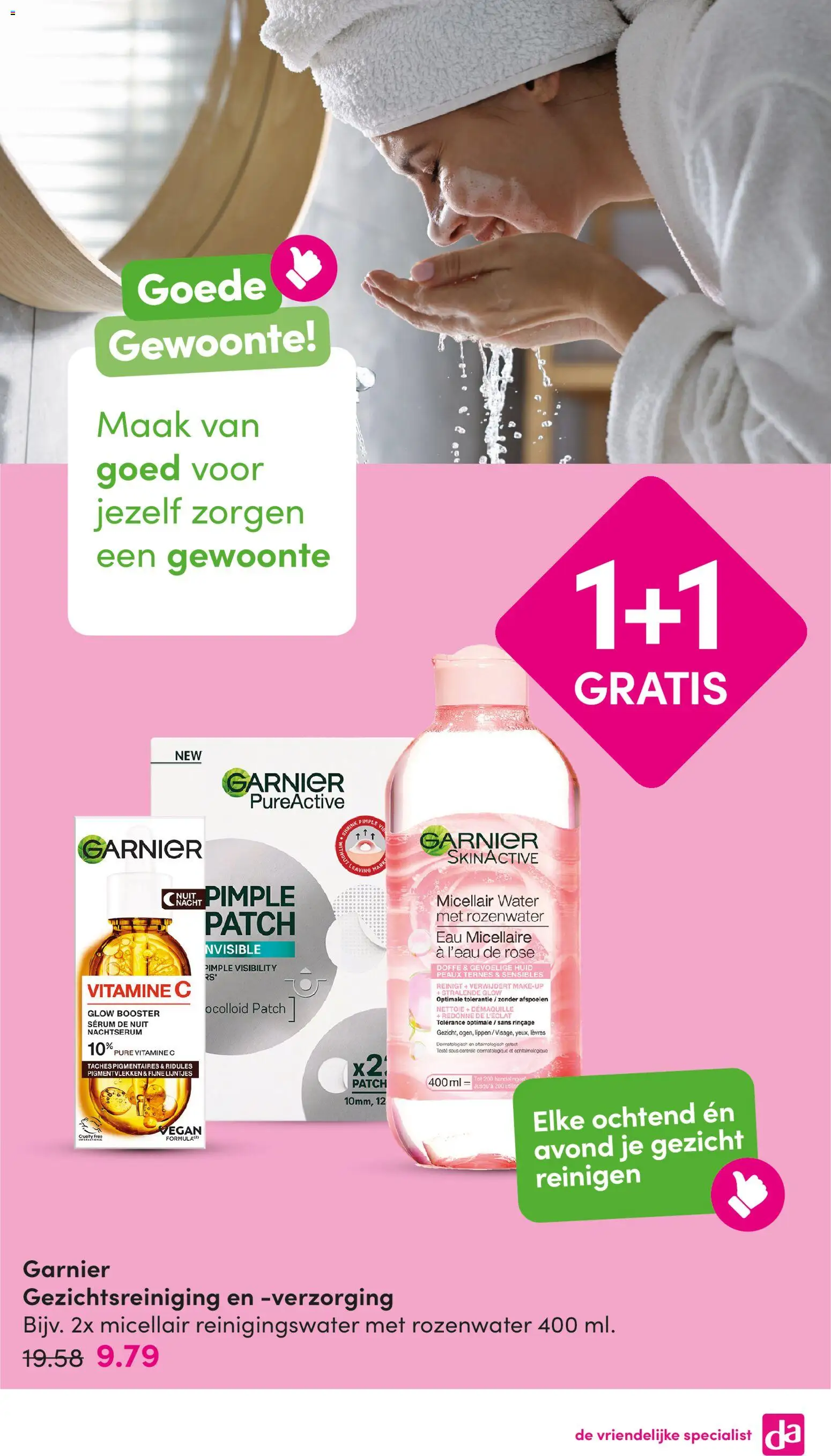 {H1} | Pagina: 5 | Producten: Festék, Vitamine C