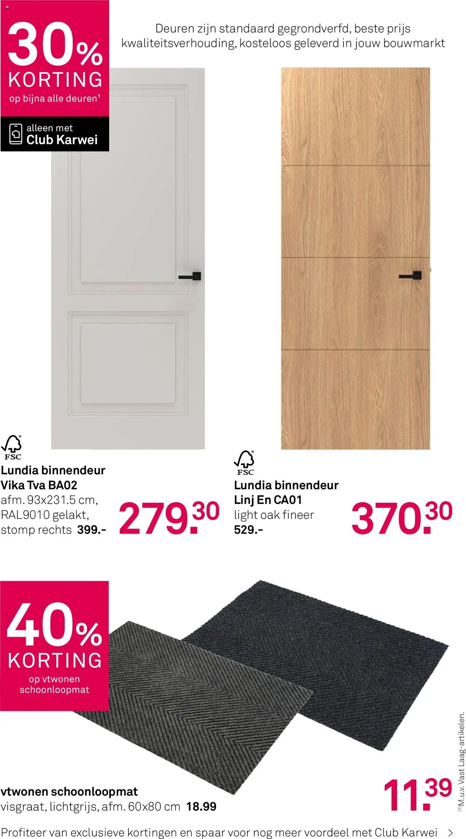 {H1} | Pagina: 38 | Producten: Ciseaux