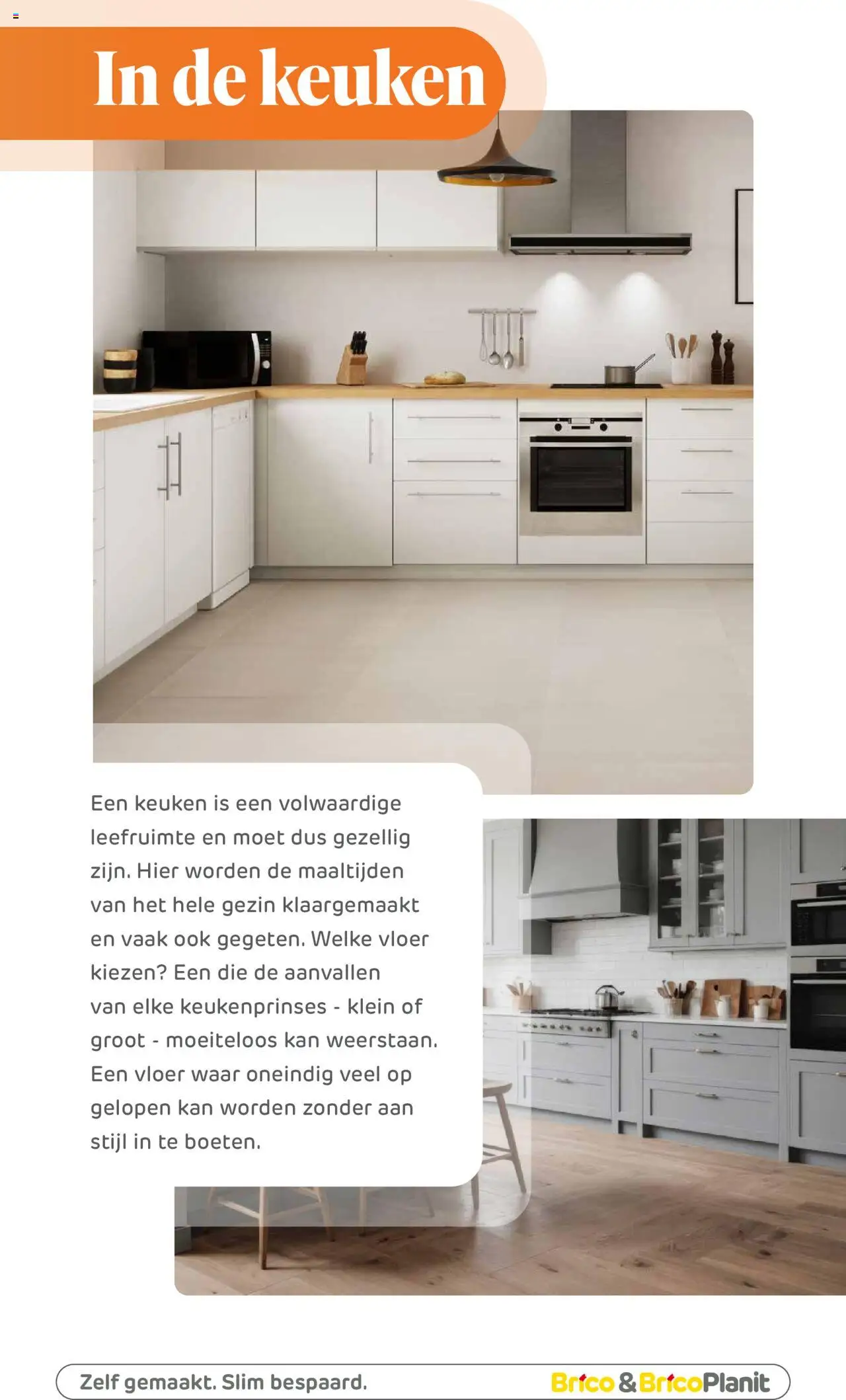  | Pagina: 49 | Producten: Kan