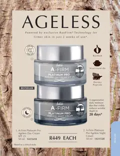 Justine specials catalogue – valid from 01.03.2026 | Page: 31