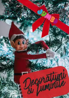 Ofertele Jumbo valabile de la 02.11.2025