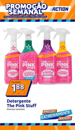 Pré-visualização Action folheto válido de 29.04.2026