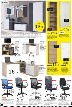 Dipo katalog akcije – veljaven od 12.11.2025 | Stran: 12