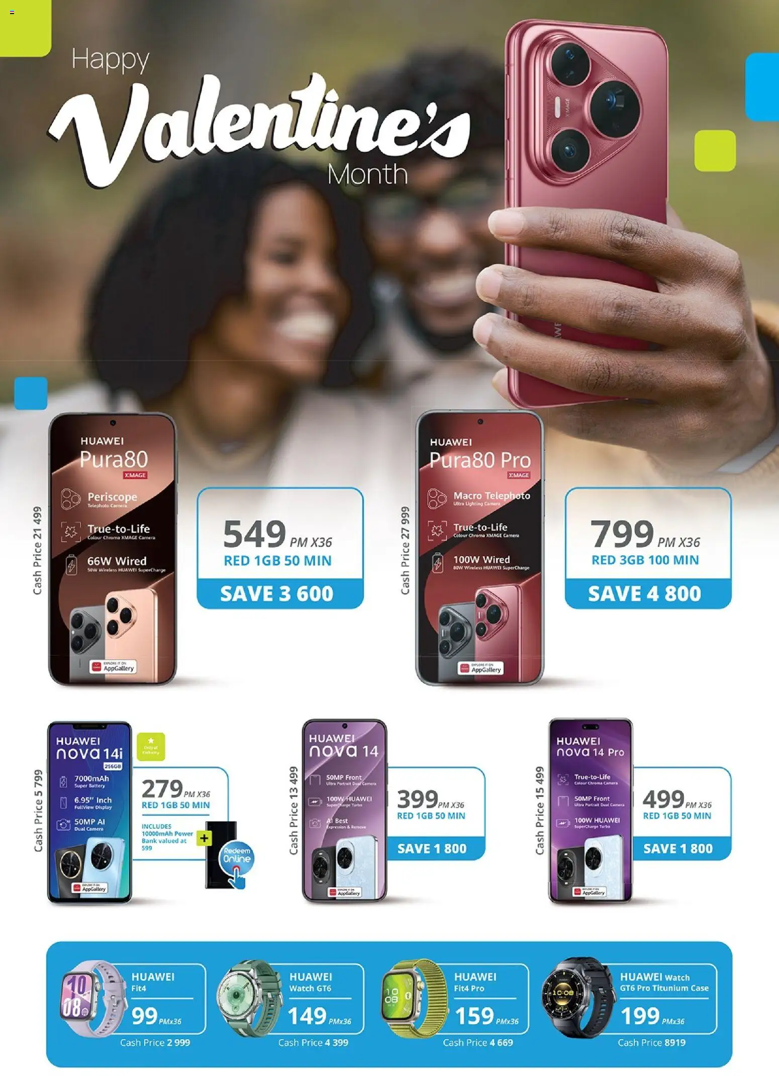 New Cellucity catalogue – valid from 06.02.2026 | Page: 12