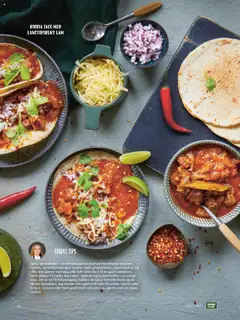 Forhåndsvisning av Coop Mega Høstmat gyldig fra 03.09.2025 | Side: 24